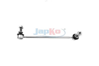 биалета JAPKO 106710R