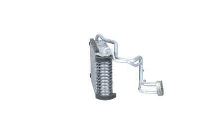 VERDAMPFER KLIMAANLAGE NRF 36036 35