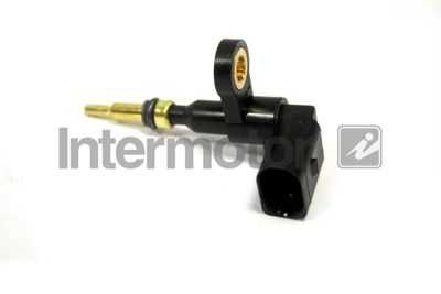 Sensor, coolant temperature Intermotor 55590