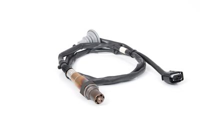 LAMBDASONDE BOSCH 0258006289 27