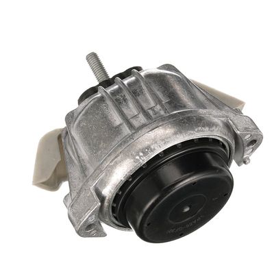 SUPORT MOTOR GATES ETM2153 67