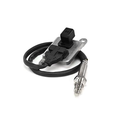 NOX-SENSOR HARNSTOFFEINSPRITZUNG DELPHI ANS101912B1 16