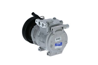 COMPRESOR CLIMATIZARE NRF 32991G 11