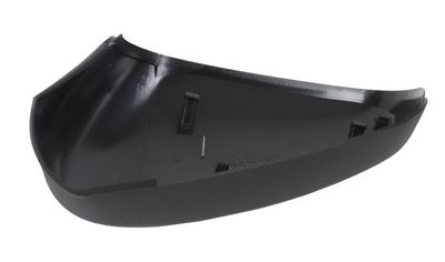 ABDECKUNG AUßENSPIEGEL ABAKUS 0108C02 1