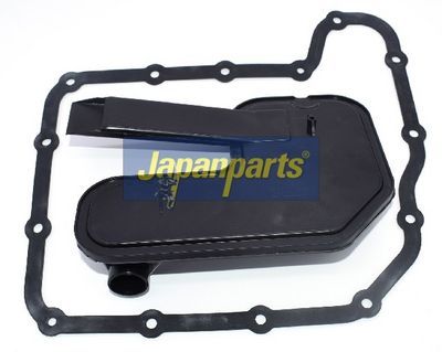 JAPANPARTS Hidraulinis filtras, automatinė transmisija