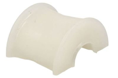 Stabilisator sluiting