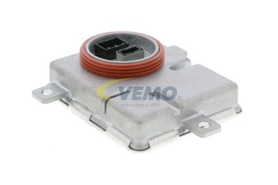 UNITATE DE CONTROL LUMINI VEMO V10730387 11