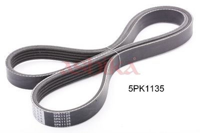 112-5PK1135