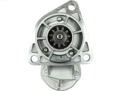 AS-PL Starter