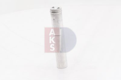 USCATOR AER CONDITIONAT AKS DASIS 800394N 12