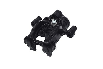 BREMSSATTEL ATE 24624270205 3