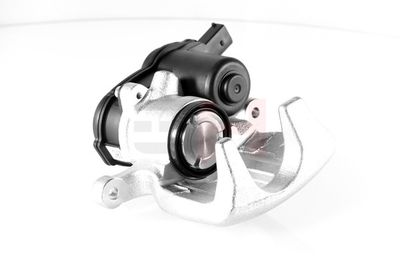 ETRIER FRANA GH GH454718H 10