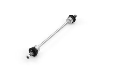 STANGE/STREBE STABILISATOR SKF VKDS343014 12