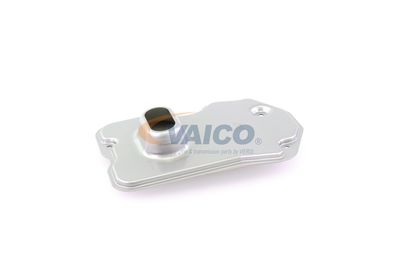 HYDRAULIKFILTER AUTOMATIKGETRIEBE VAICO V100435 35