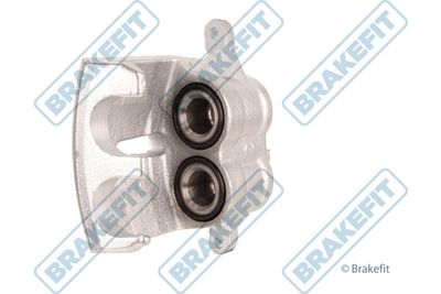 APEC Brake Caliper BCA1555E