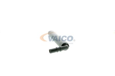 FURTUN AERISIRE BLOC MOTOR VAICO V201645 12