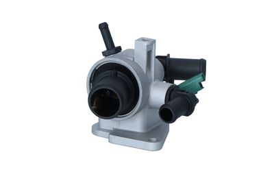TERMOSTAT LICHID RACIRE NRF 725147 40