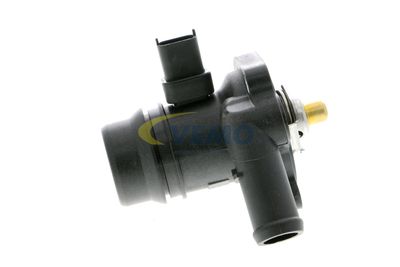 THERMOSTATGEHäUSE VEMO V40991098 36