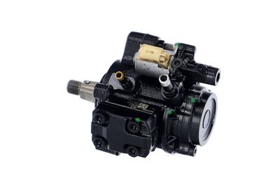 POMPA DE INALTA PRESIUNE REMANTE 002002000512R 17