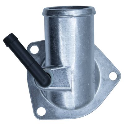Termostat, chladivo MOTORAD 478-92JK