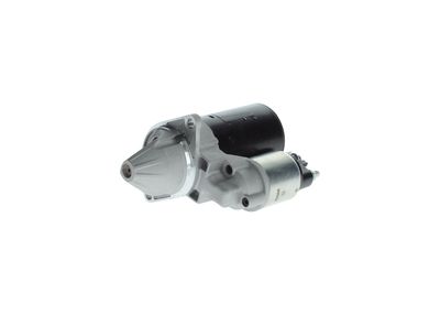 STARTER BOSCH 1986S00668 7