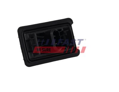 PUNCT DE SPRIJIN CRIC FAST FT04307 1