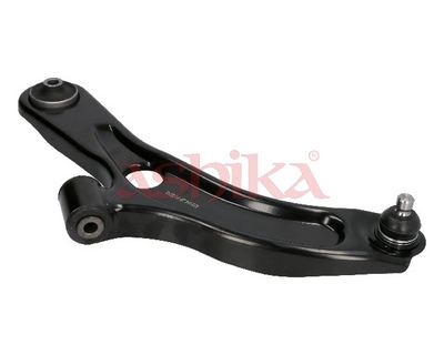 носач, окачване на колелата ASHIKA 72-08-810L