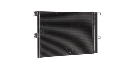 CONDENSATOR CLIMATIZARE MAHLE AC1161000S 30