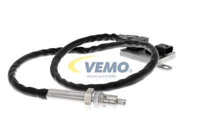 SENZOR NOX INJECTIE ADITIV VEMO V30720847 53