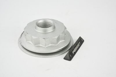 PIULITA ARTICULATIE SARCINA/GHIDARE FEBEST 2998002 43