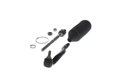 REPARATURSATZ SPURSTANGE BOSCH KS00004162 21