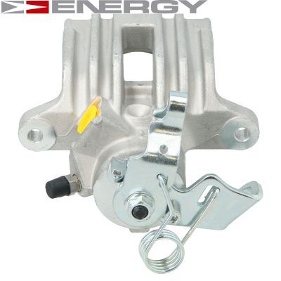 ETRIER FRANA ENERGY ZH0036 2