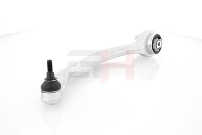 BRAT SUSPENSIE ROATA GH GH514719V 11