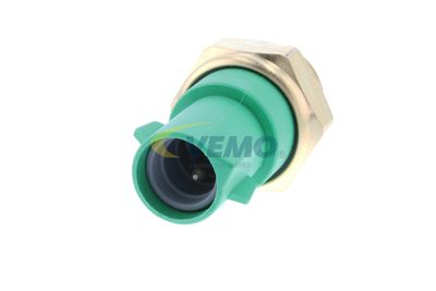 COMUTATOR TEMPERATURA VENTILATOR RADIATOR VEMO V25991700 53
