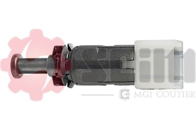 COMUTATOR LUMINI FRANA SEIM CS45 2