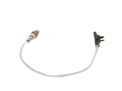 LAMBDASONDE BOSCH 0258030328 18