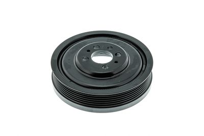 FULIE CUREA ARBORE COTIT