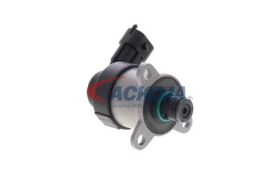SUPAPA REGLAJ CANTITATE COMBUSTIBIL (SISTEM COMMON-RAIL) ACKOJA A38110003 42