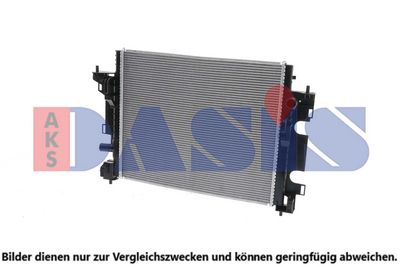 KüHLER MOTORKüHLUNG