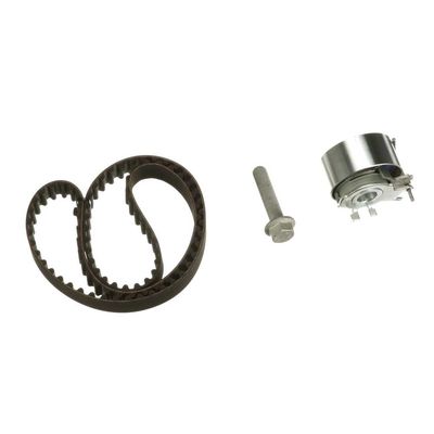 SET CUREA DE DISTRIBUTIE GATES K015577XS 61