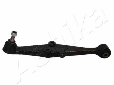 BRAT SUSPENSIE ROATA