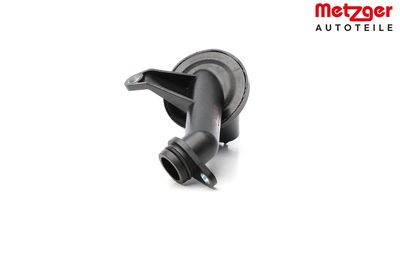 CONDUCTA ADMISIE POMPA ULEI METZGER AUTOTEILE 8002013 30