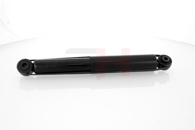 Tlumič pérování GH GH-333211
