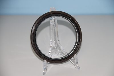 Уплотняющее кольцо, коленчатый вал CORTECO 19019103B для SAAB 9-5