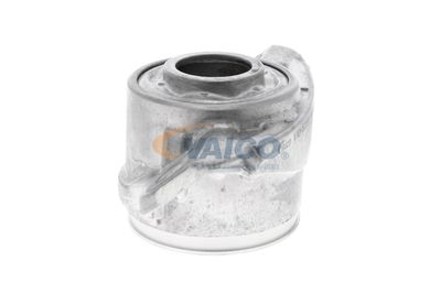 FEDERBEINSTüTZLAGER VAICO V105291 25