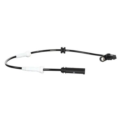 SENSOR RADDREHZAHL DELPHI SS20755 22