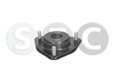 тампон на макферсън STC T448304