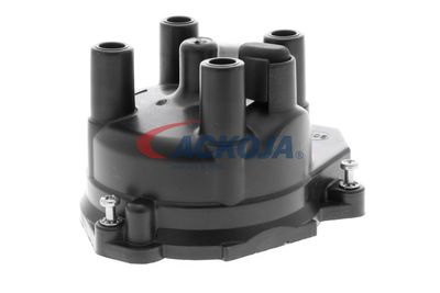 CAPAC DISTRIBUITOR ACKOJA A38700036 38