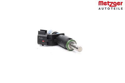 INJECTOR METZGER AUTOTEILE 0920038 13