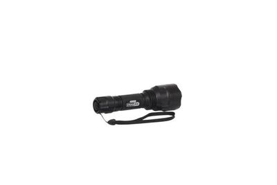 360 Grad Ansicht 16